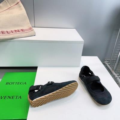 wholesale quality bottega veneta women shoes model no. 39